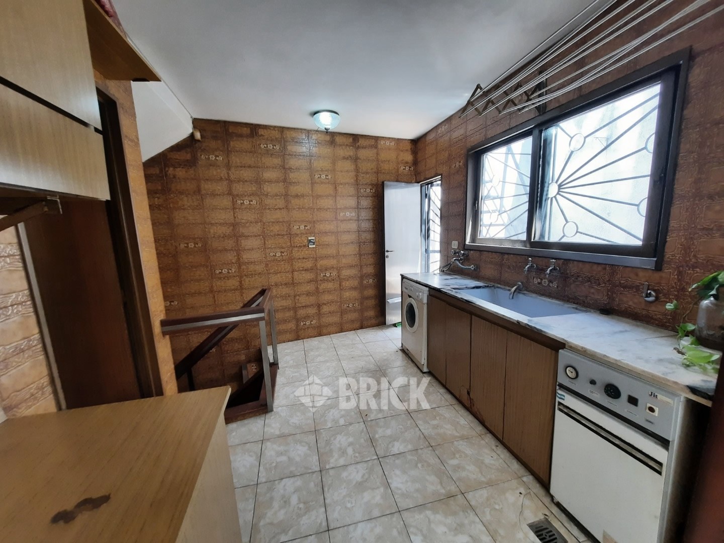 CABRERA, JOSE ANTONIO al 5200 57