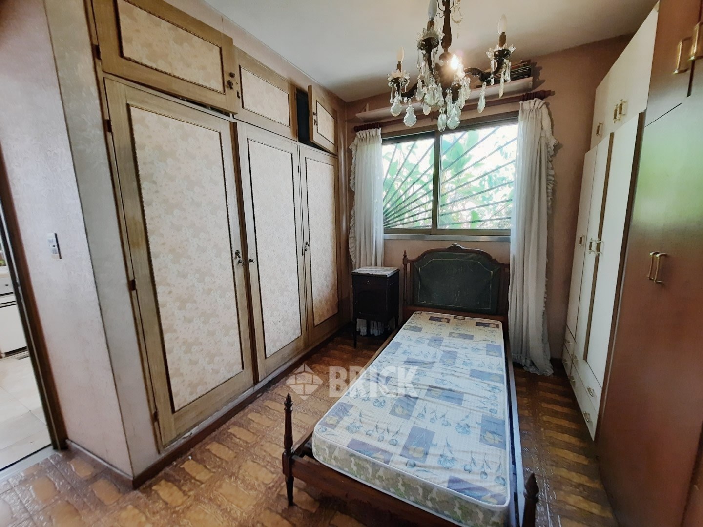 CABRERA, JOSE ANTONIO al 5200 58