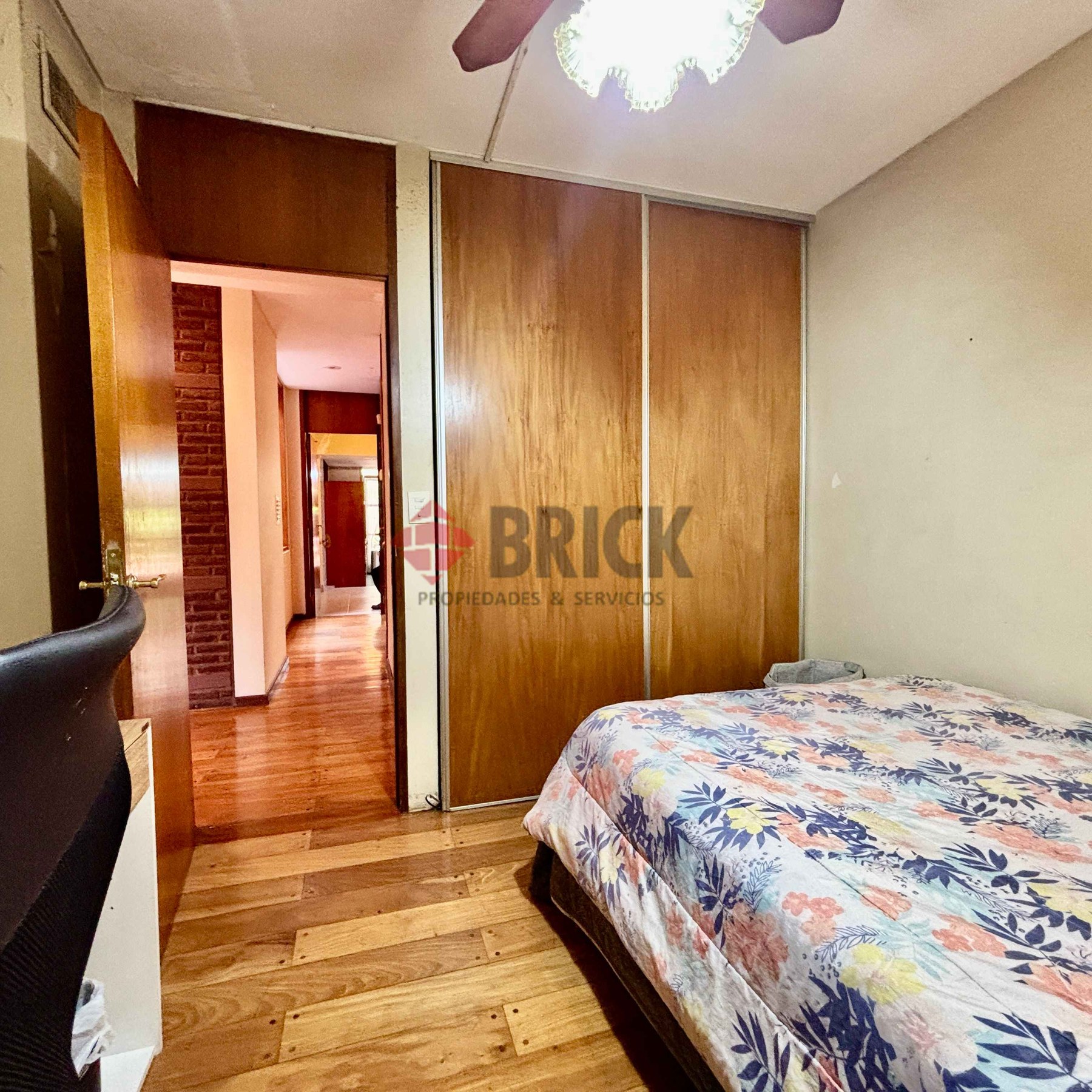 MONASTERIO al 700 16