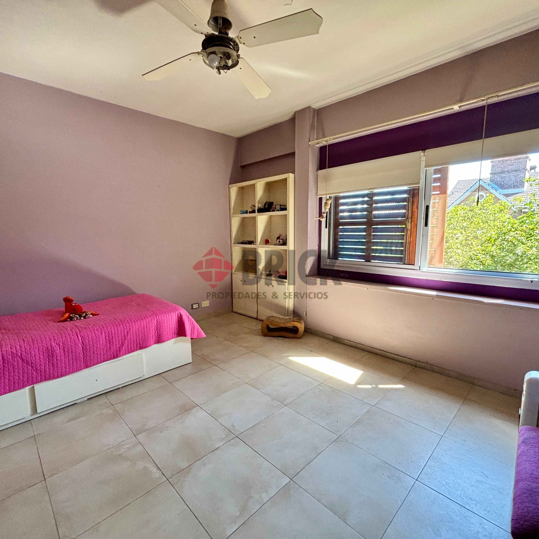 MONASTERIO al 700 19