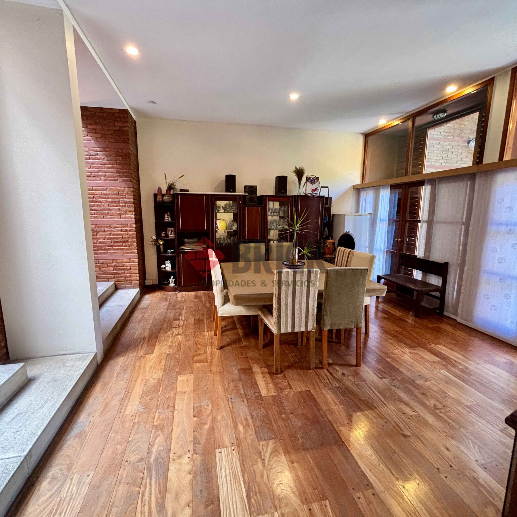 MONASTERIO al 700 10