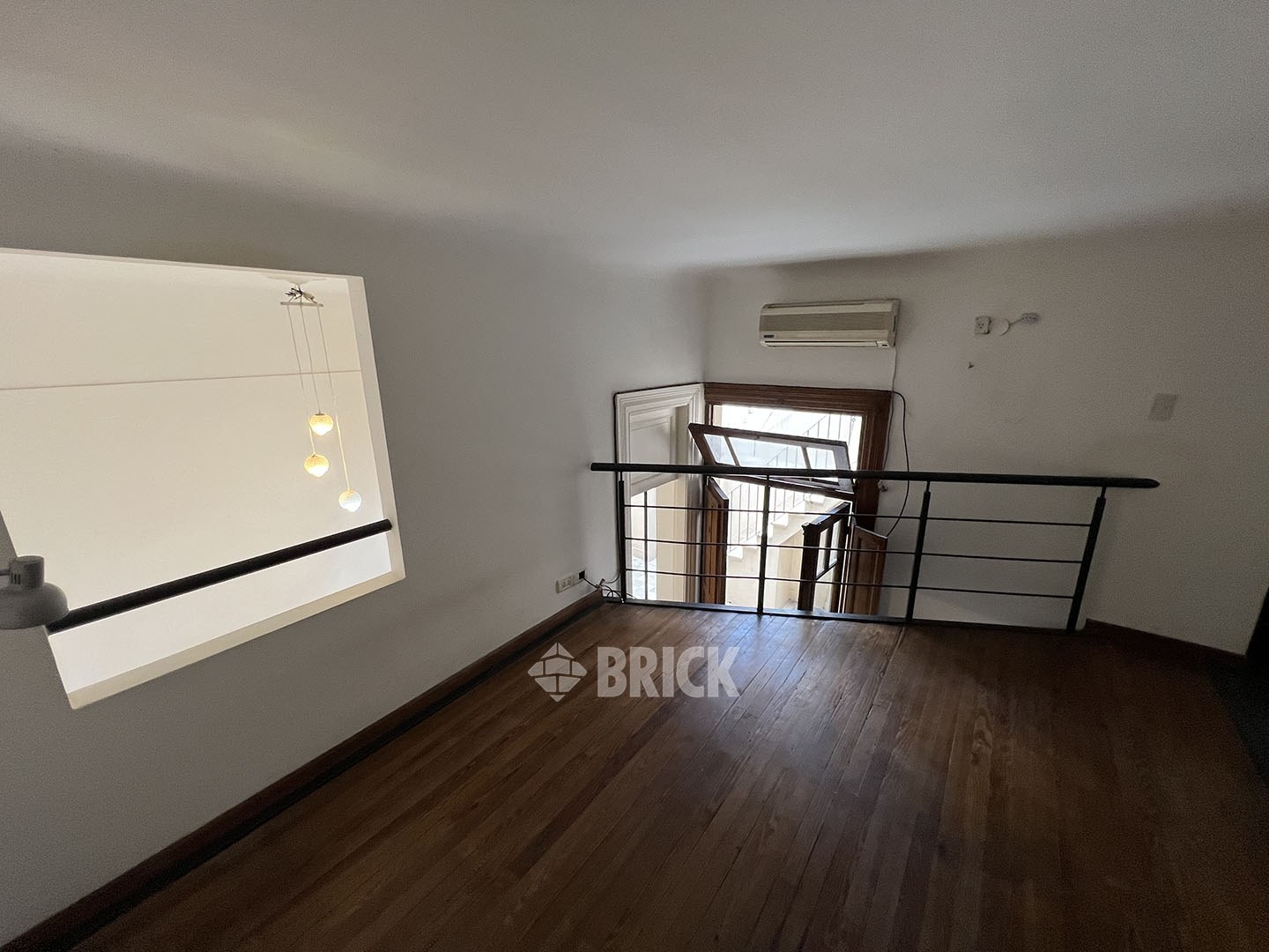 DIRECTORIO, AV. al 700 Piso PB 10