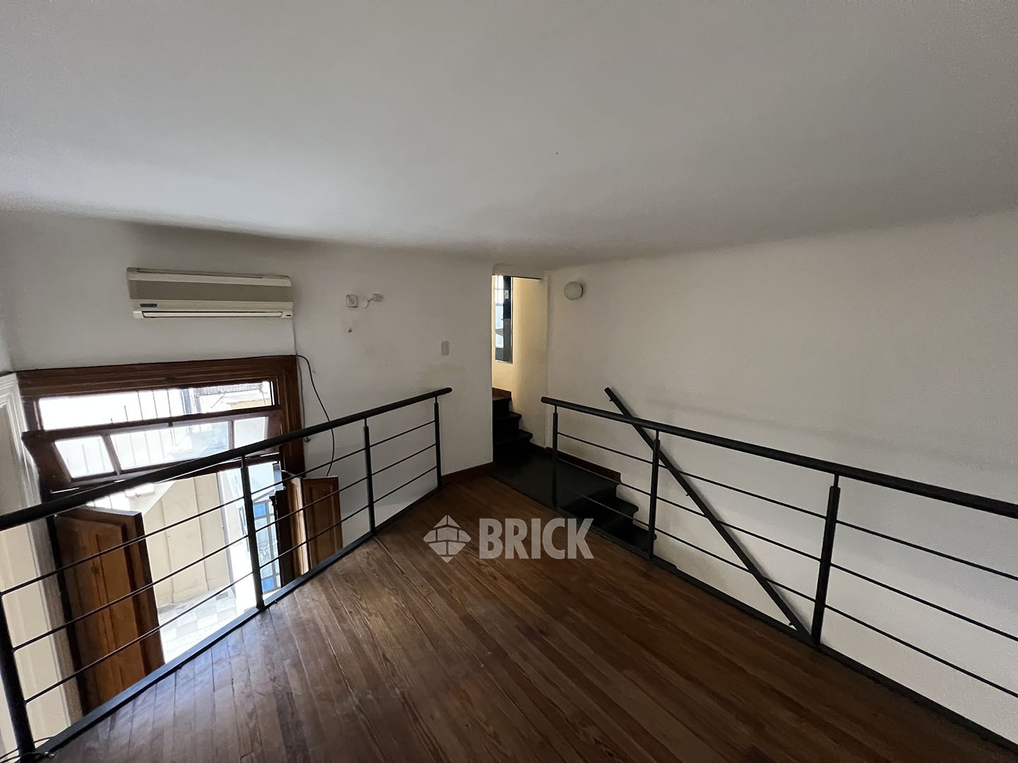 DIRECTORIO, AV. al 700 Piso PB 11