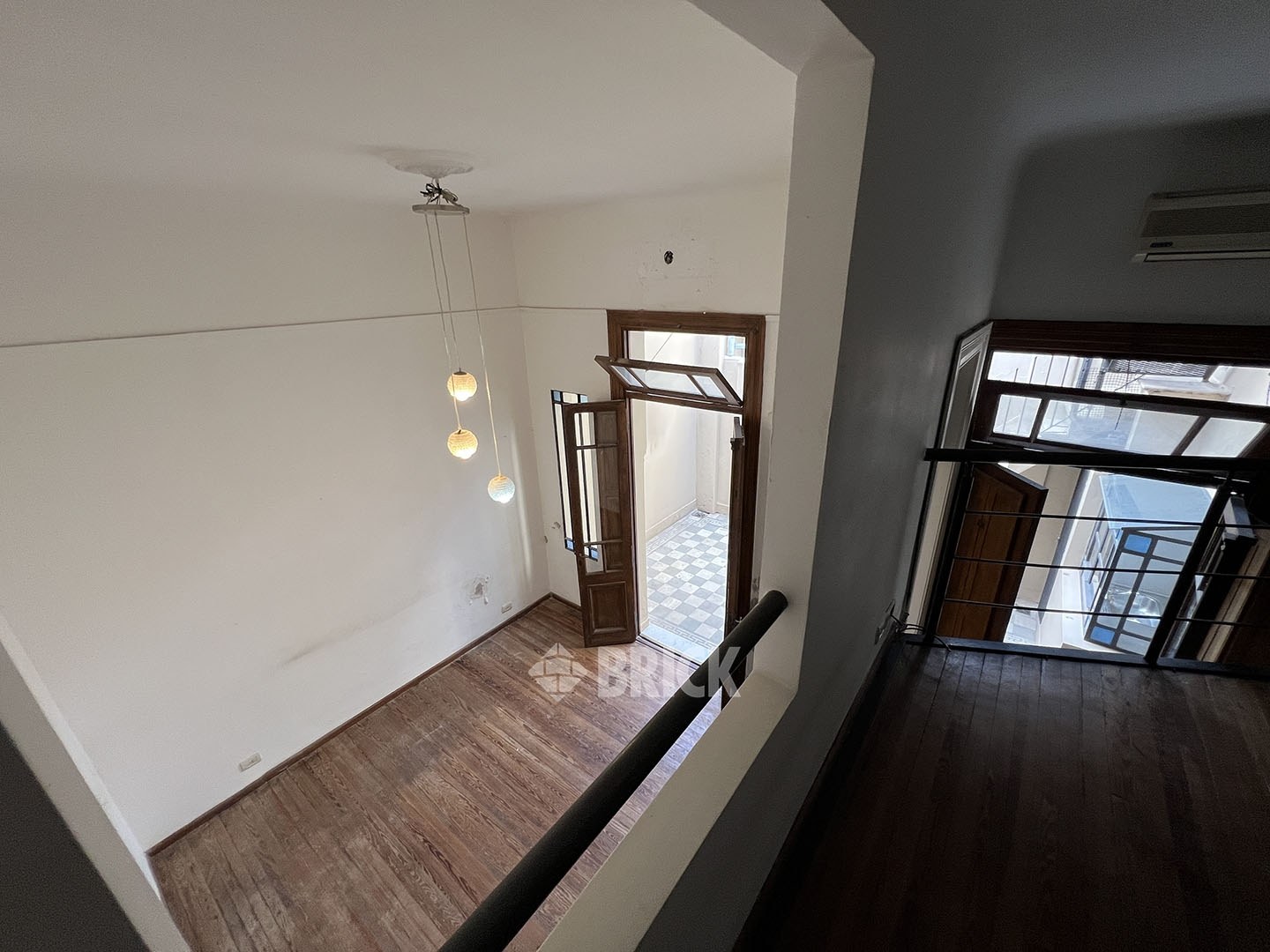 DIRECTORIO, AV. al 700 Piso PB 12