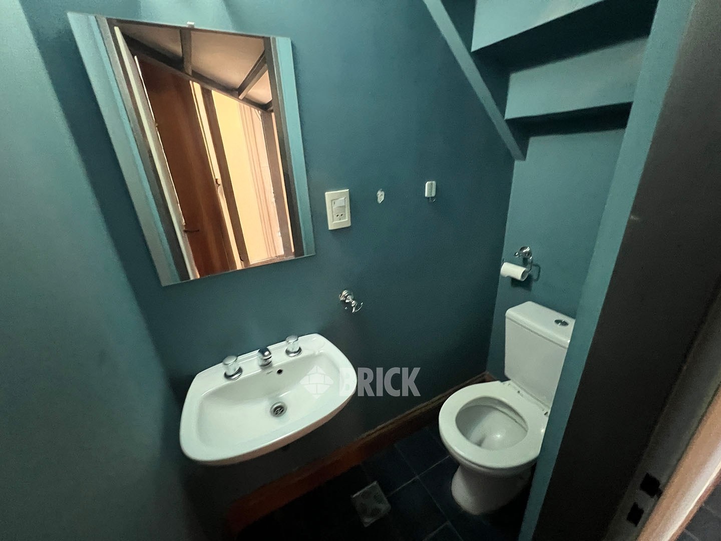 DIRECTORIO, AV. al 700 Piso PB 9