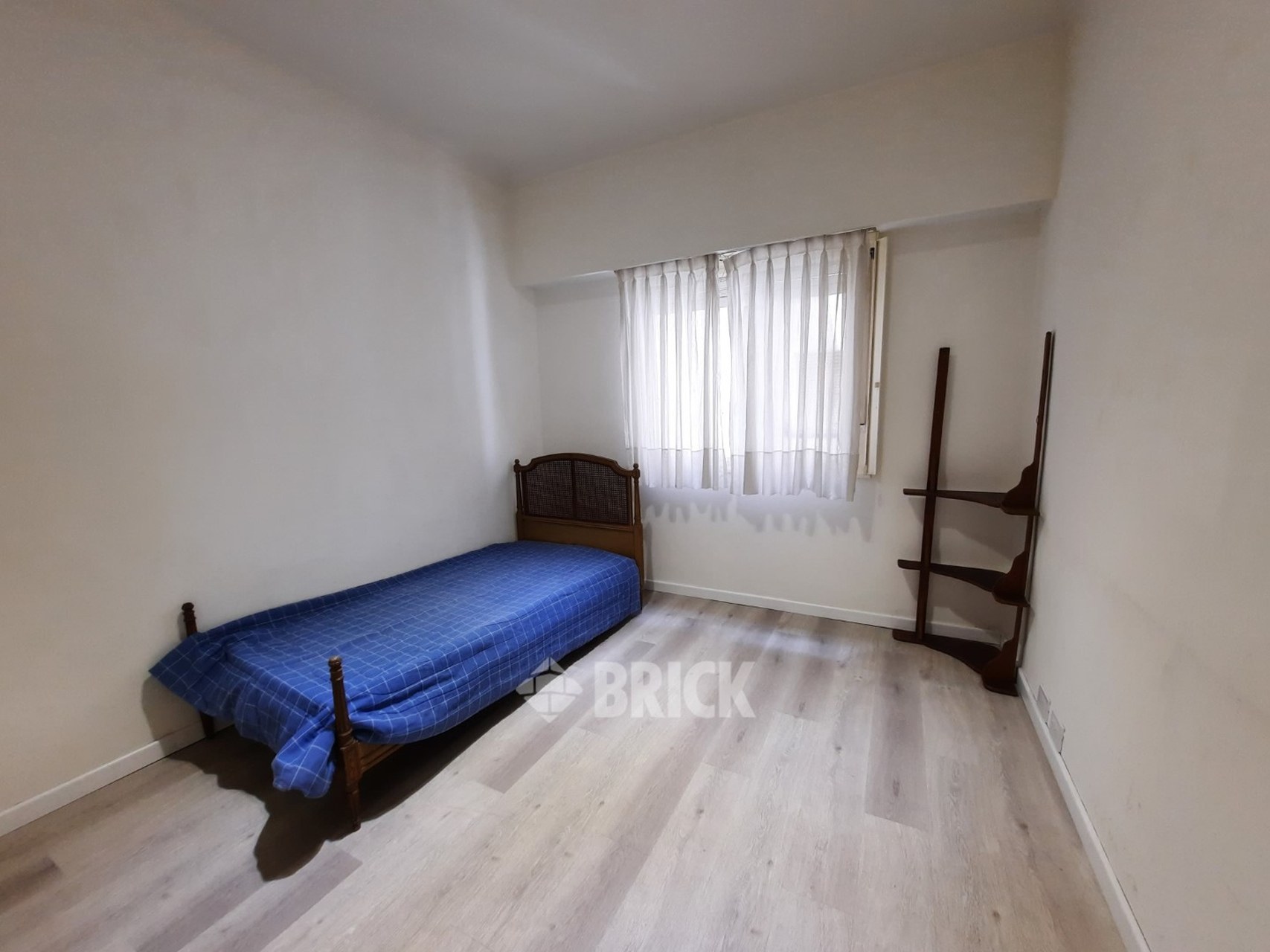 SANCHEZ DE BUSTAMANTE al 1900 Piso 5 18