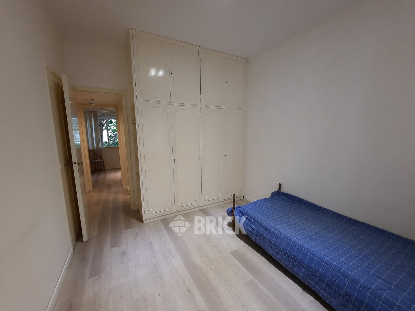 SANCHEZ DE BUSTAMANTE al 1900 Piso 5 19