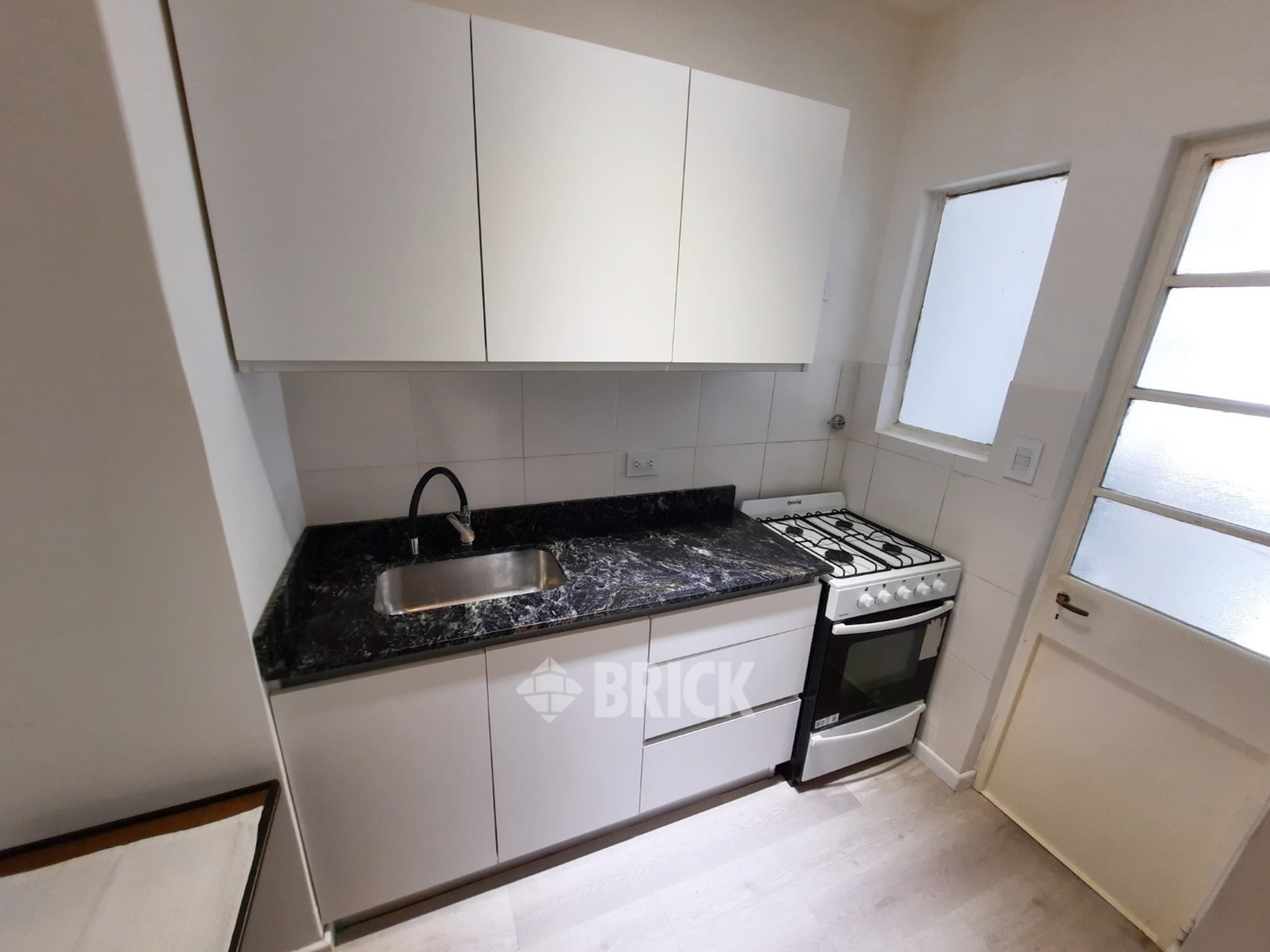 SANCHEZ DE BUSTAMANTE al 1900 Piso 5 22