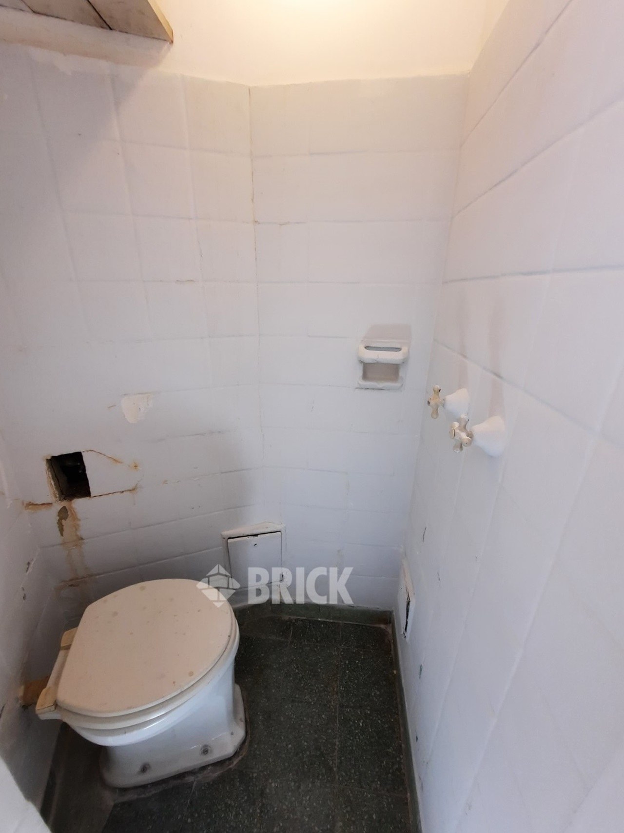 SANCHEZ DE BUSTAMANTE al 1900 Piso 5 30