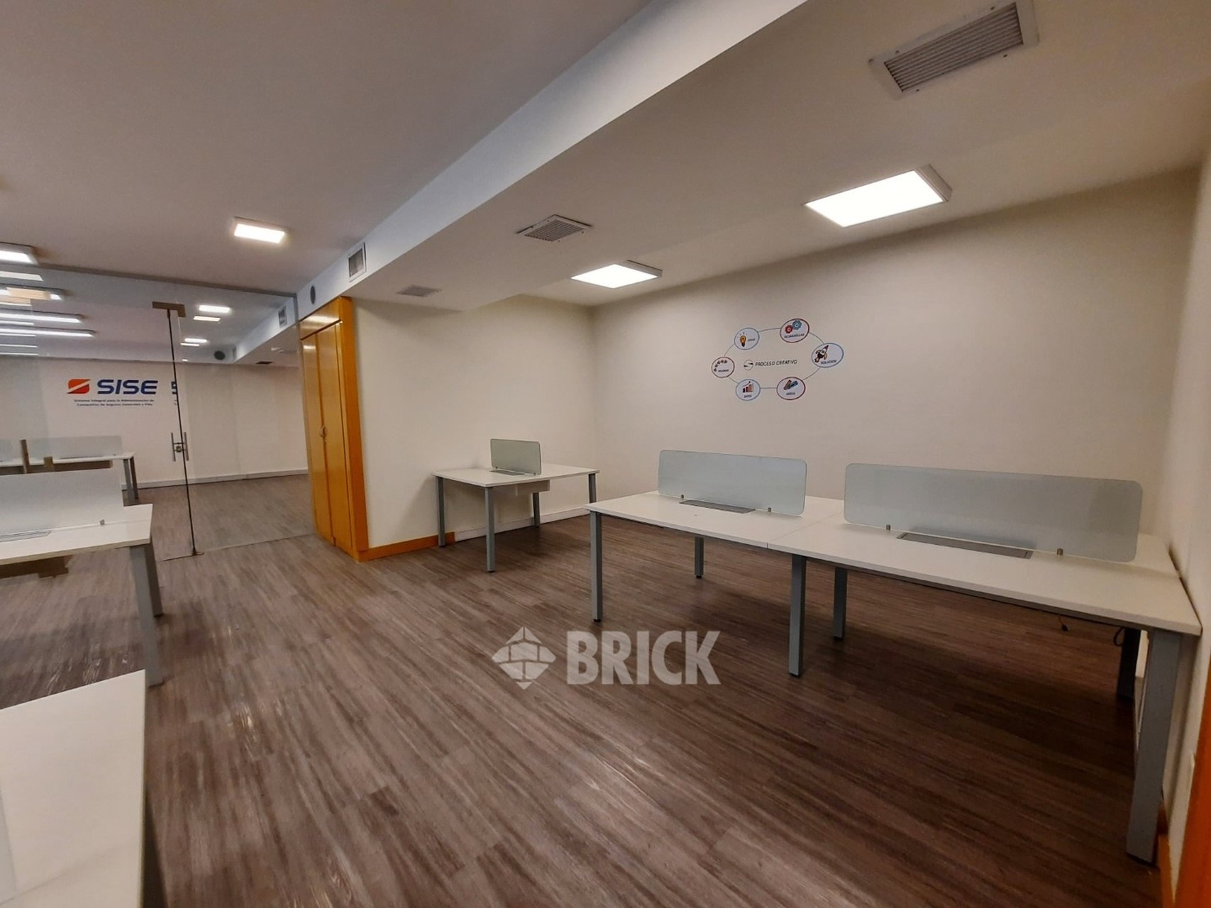 CORRIENTES, AV. al 1300 Piso 2 10