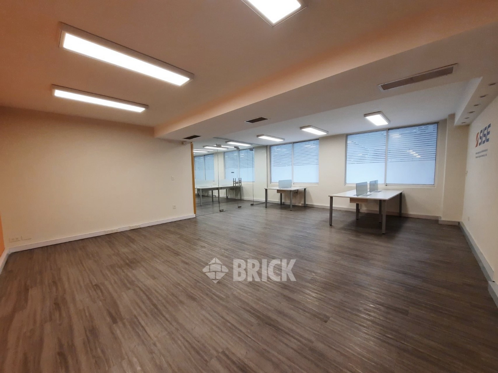 CORRIENTES, AV. al 1300 Piso 2 17