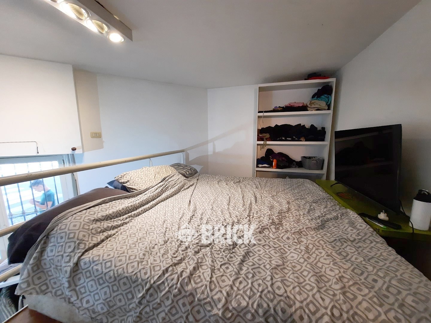 CIUDAD DE LA PAZ al 1900 Piso PB 16