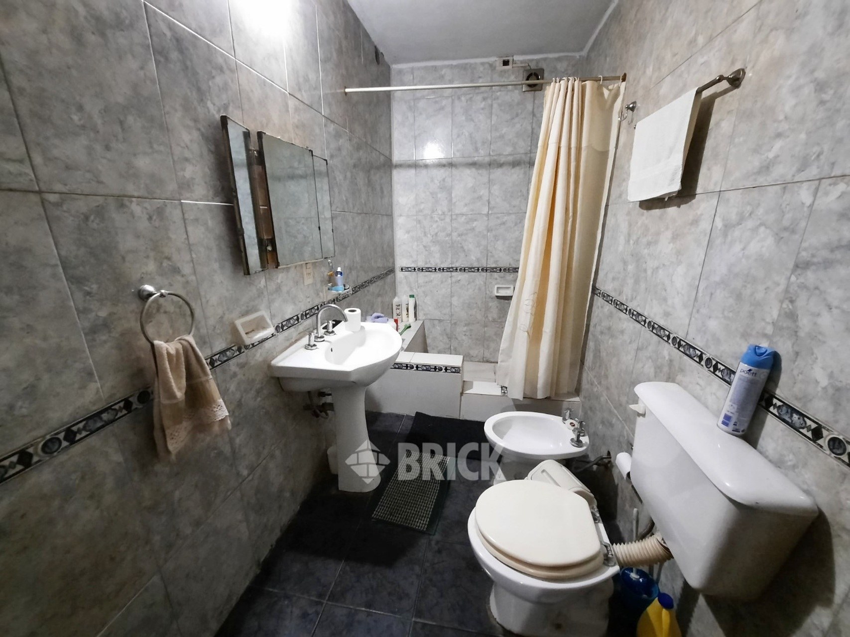 15 DE NOVIEMBRE DE 1889 al 1300 13