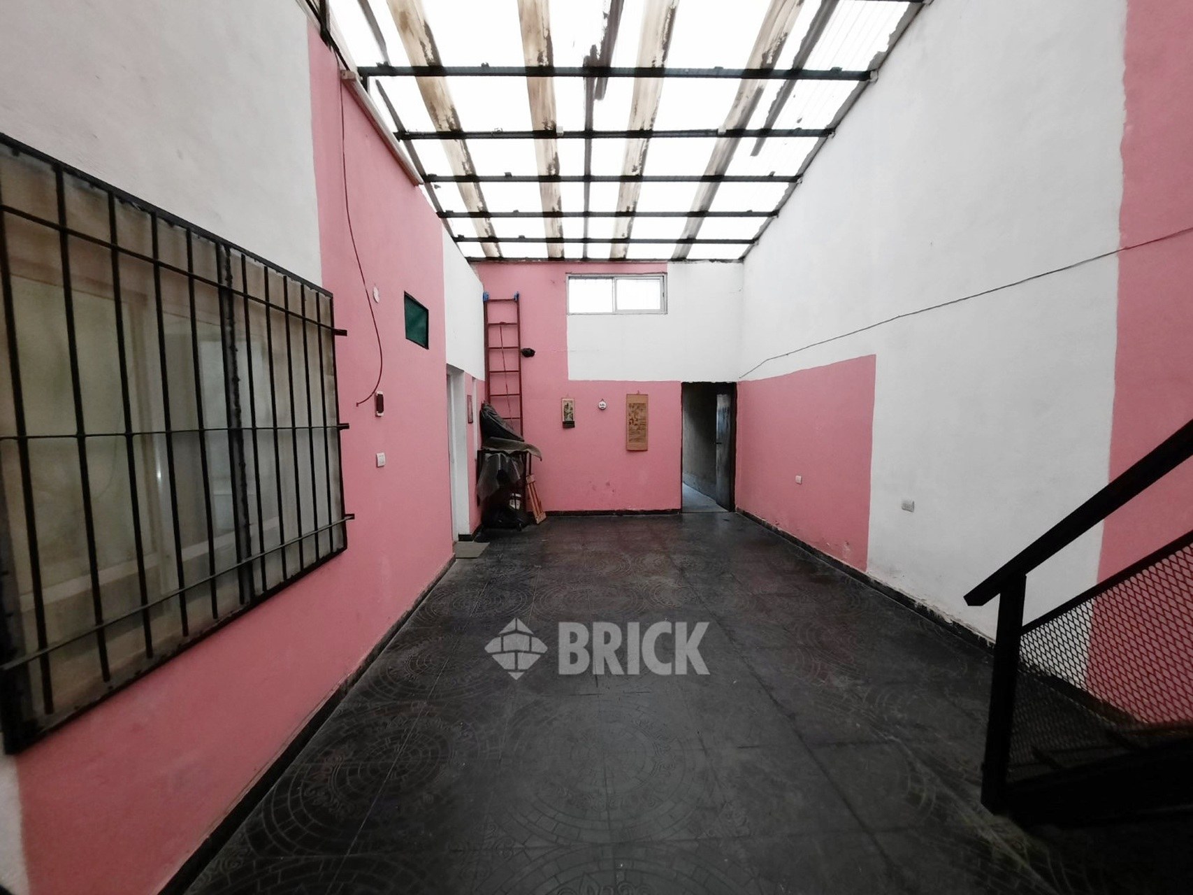 15 DE NOVIEMBRE DE 1889 al 1300 17