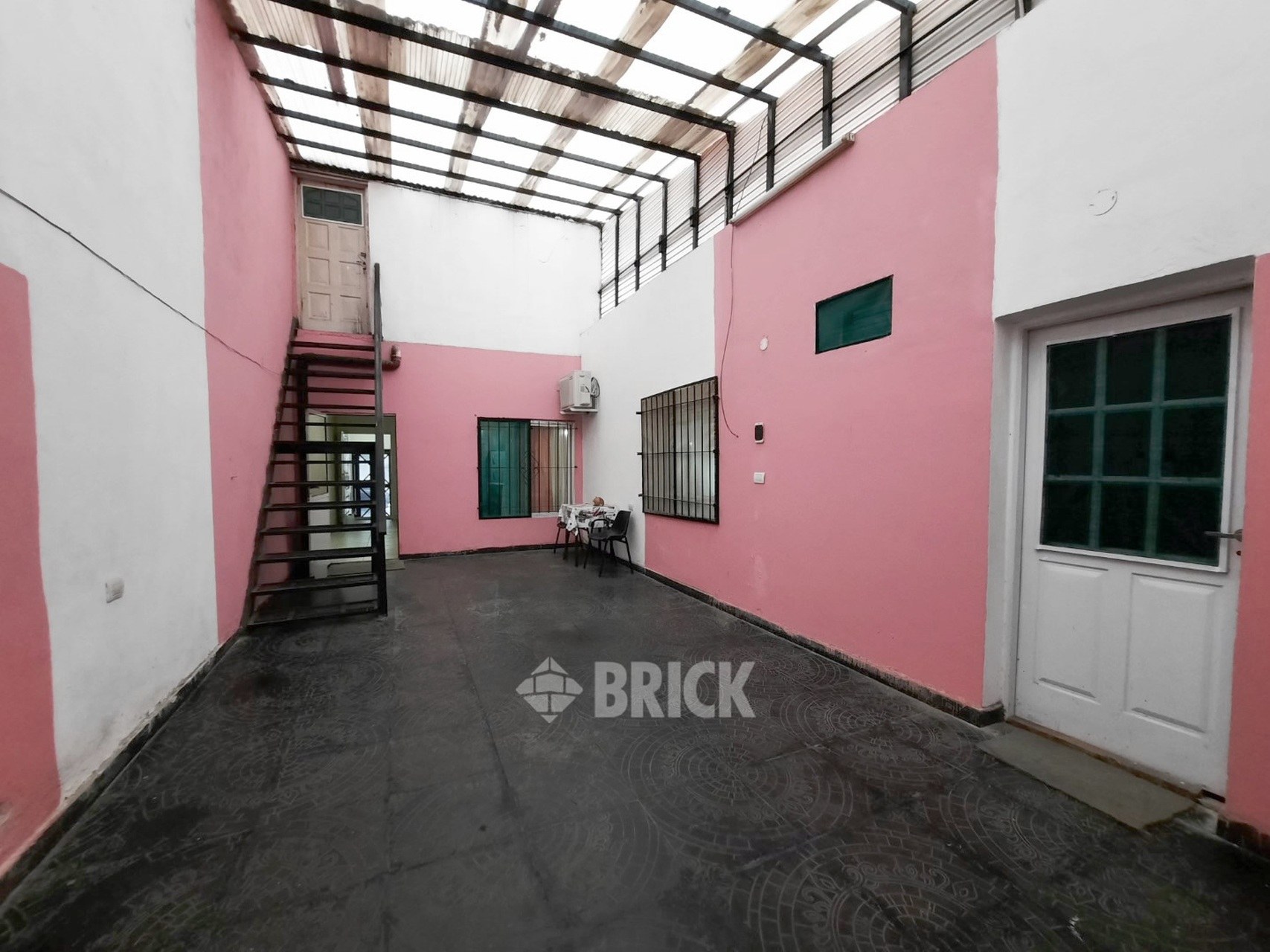 15 DE NOVIEMBRE DE 1889 al 1300 18