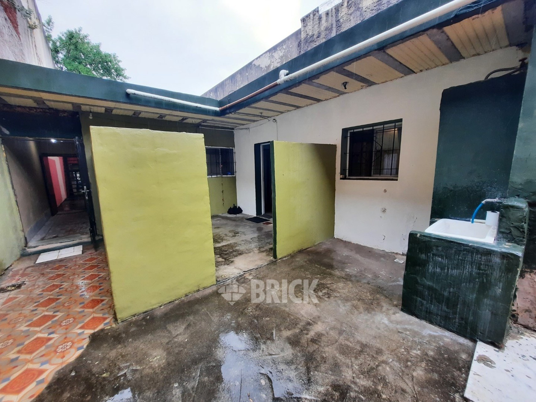 15 DE NOVIEMBRE DE 1889 al 1300 19