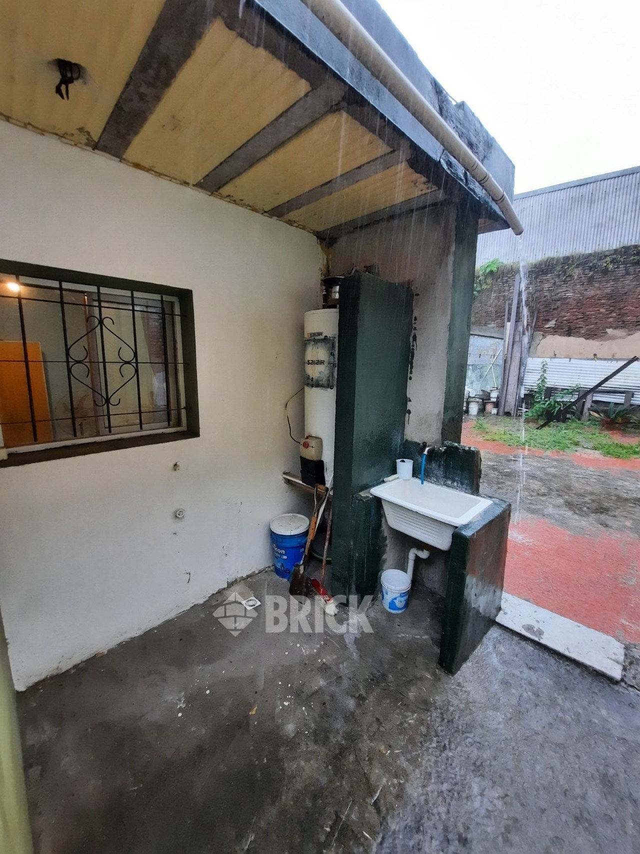 15 DE NOVIEMBRE DE 1889 al 1300 20