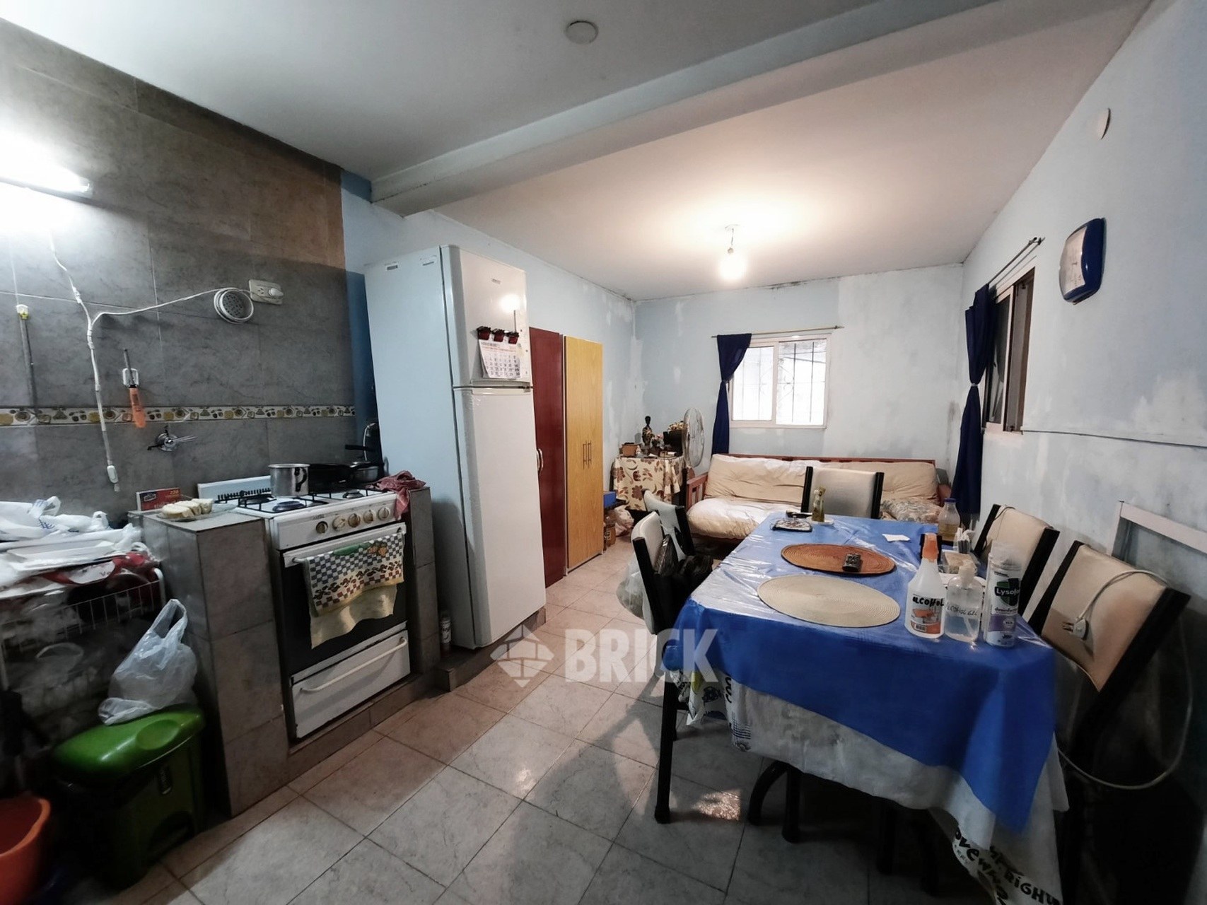 15 DE NOVIEMBRE DE 1889 al 1300 23