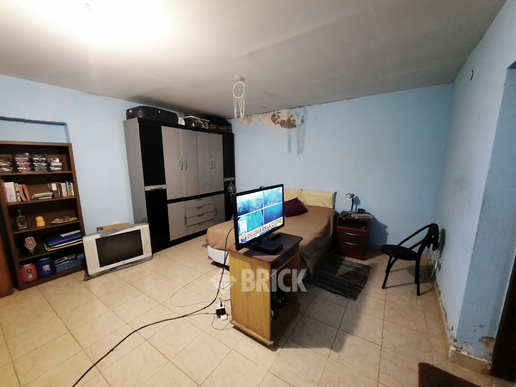 15 DE NOVIEMBRE DE 1889 al 1300 26