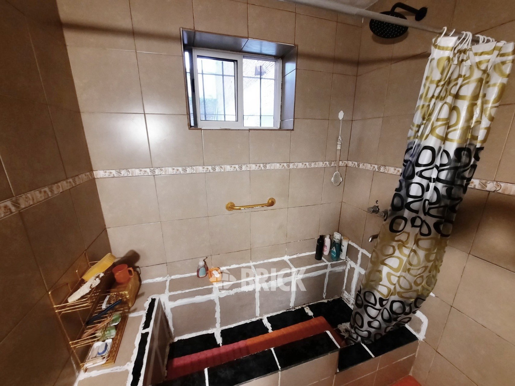 15 DE NOVIEMBRE DE 1889 al 1300 30