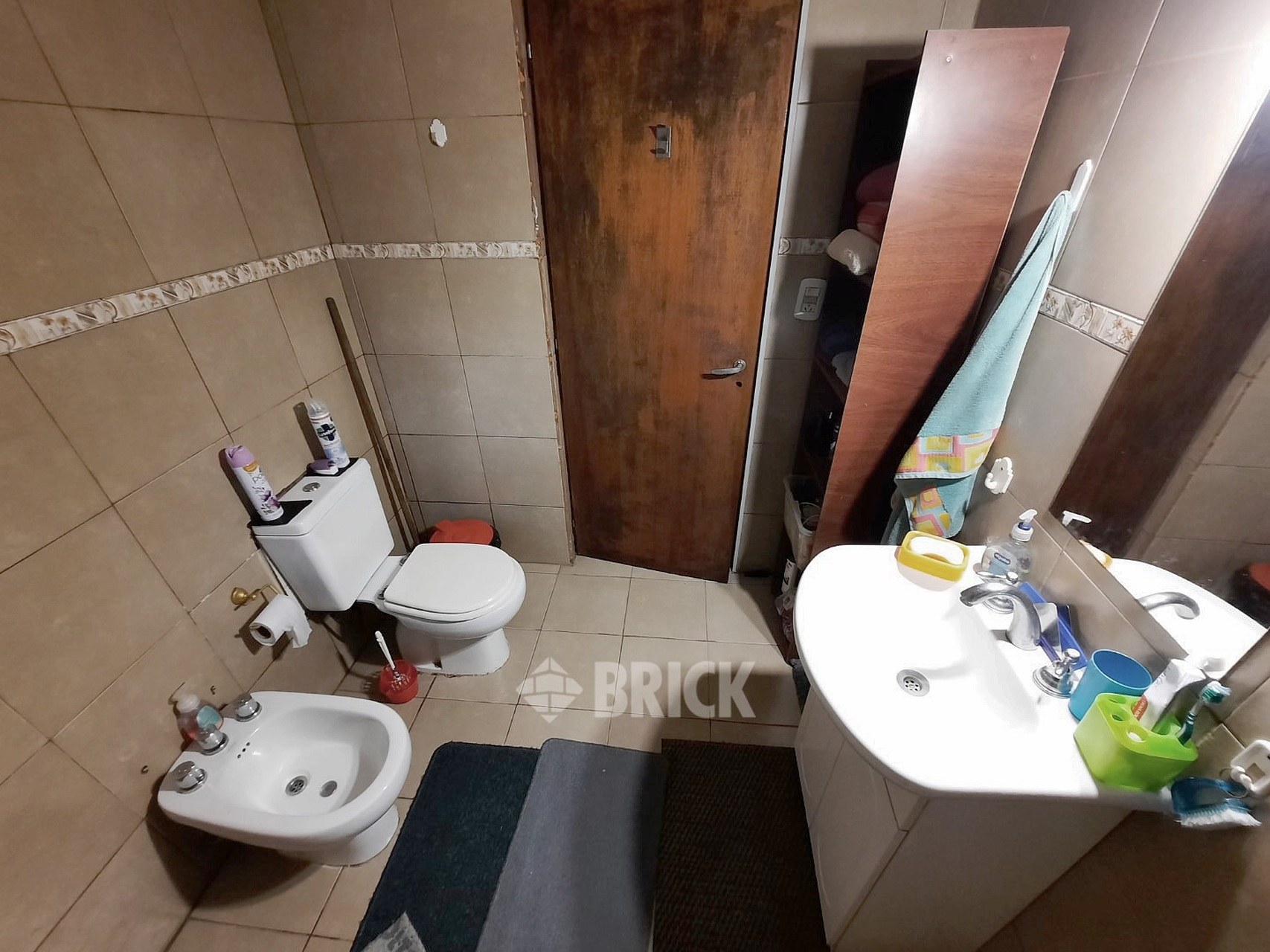 15 DE NOVIEMBRE DE 1889 al 1300 31