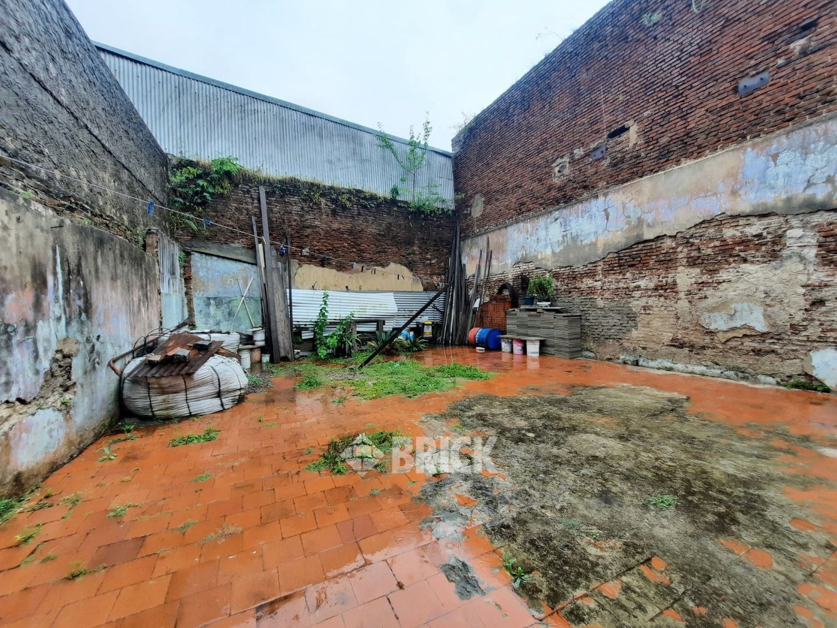 15 DE NOVIEMBRE DE 1889 al 1300 32