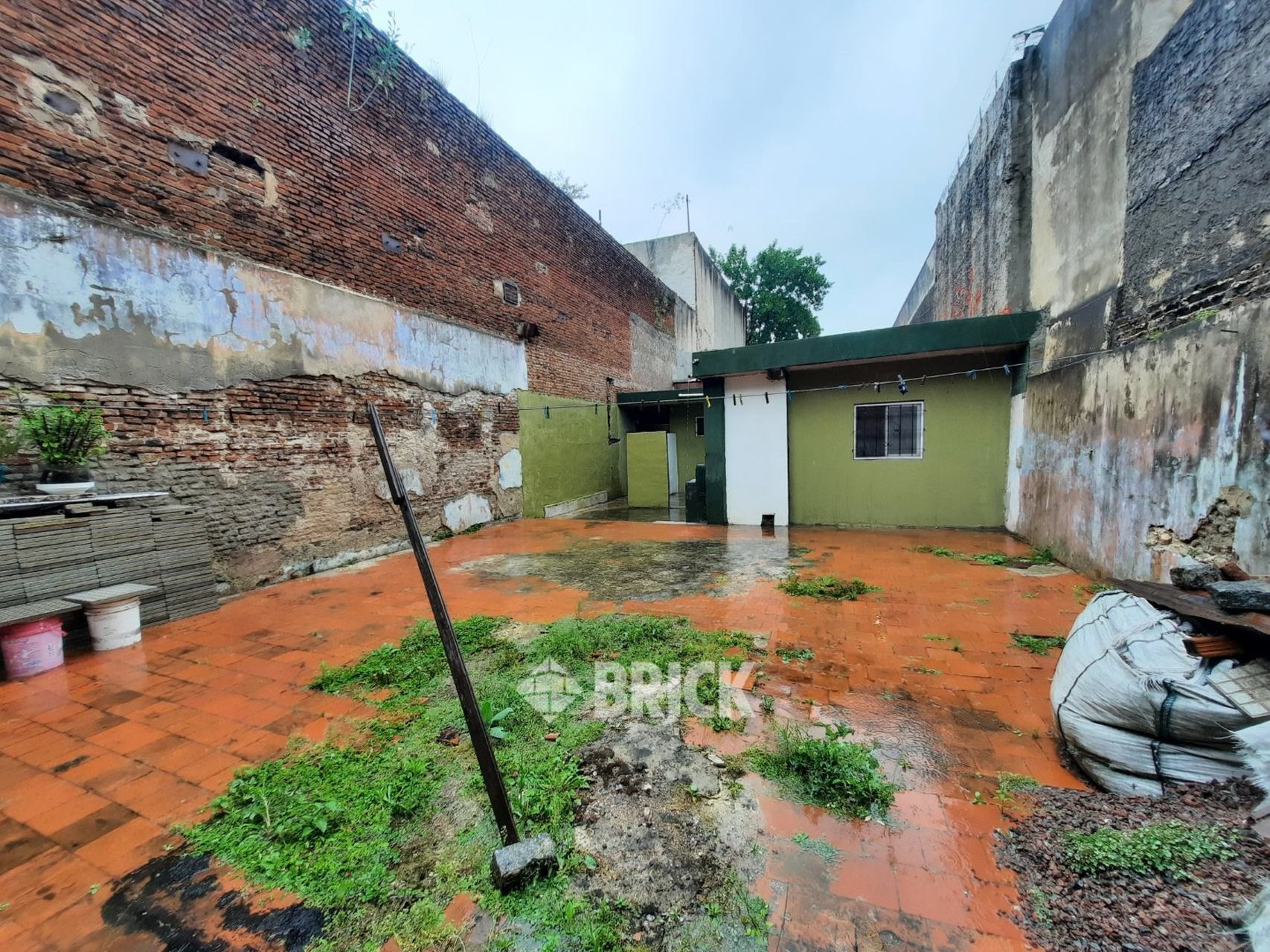 15 DE NOVIEMBRE DE 1889 al 1300 33