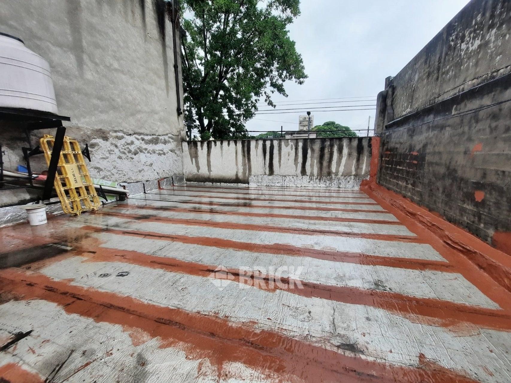 15 DE NOVIEMBRE DE 1889 al 1300 39