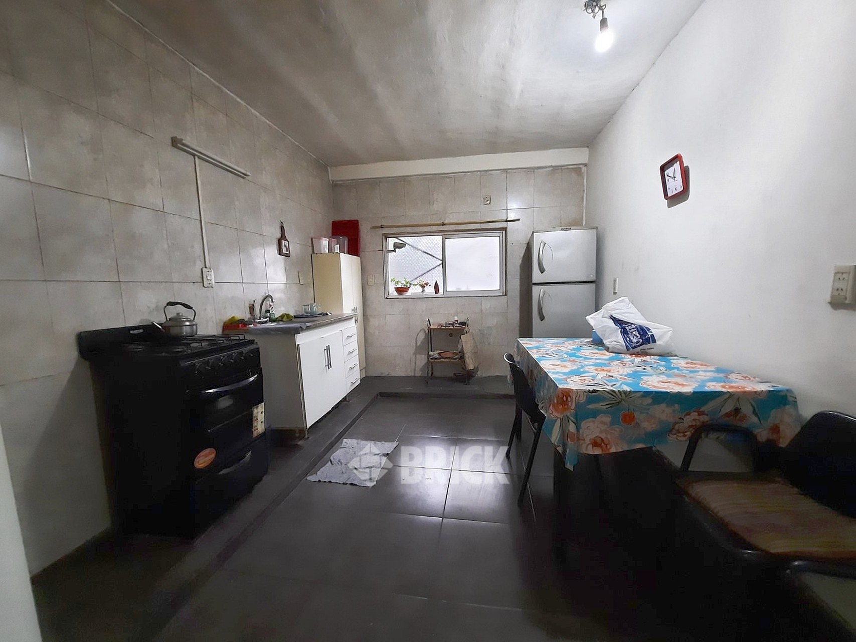 15 DE NOVIEMBRE DE 1889 al 1300 6