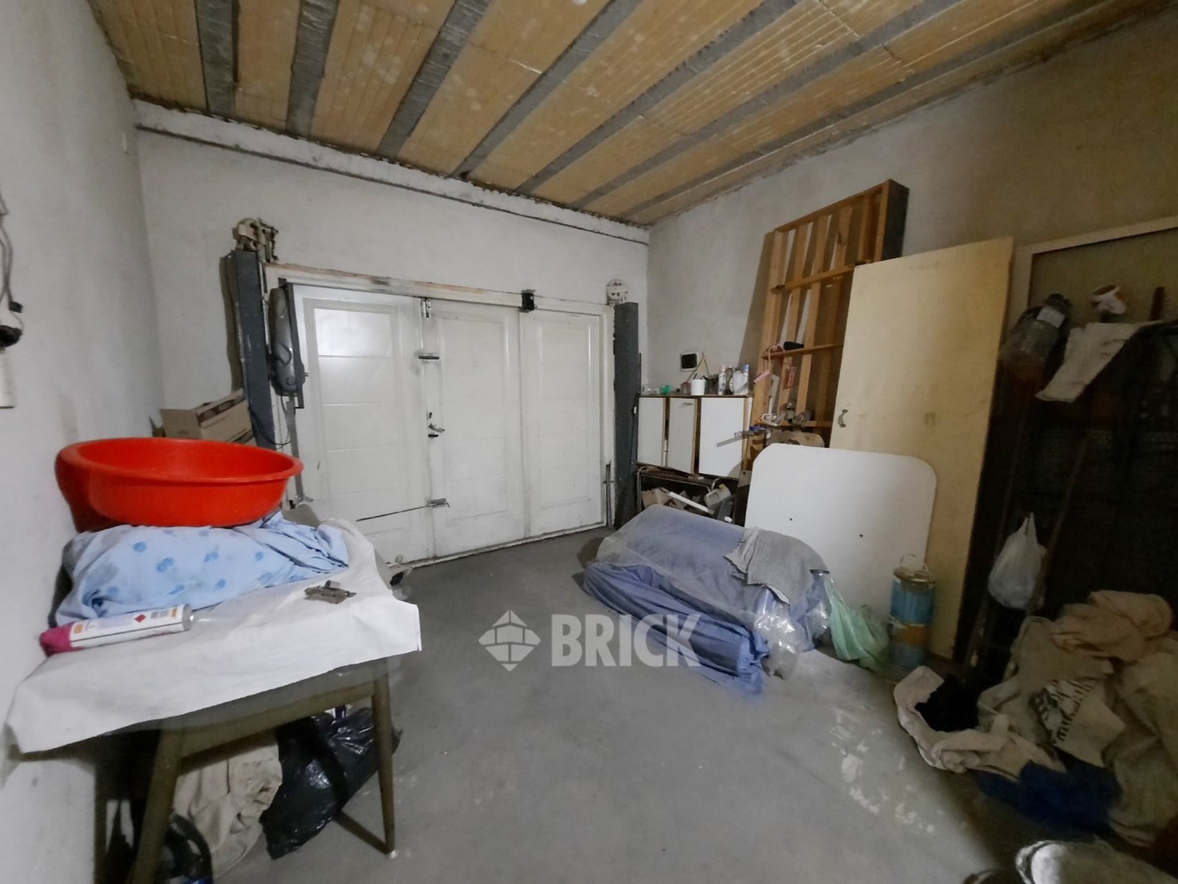 15 DE NOVIEMBRE DE 1889 al 1300 9