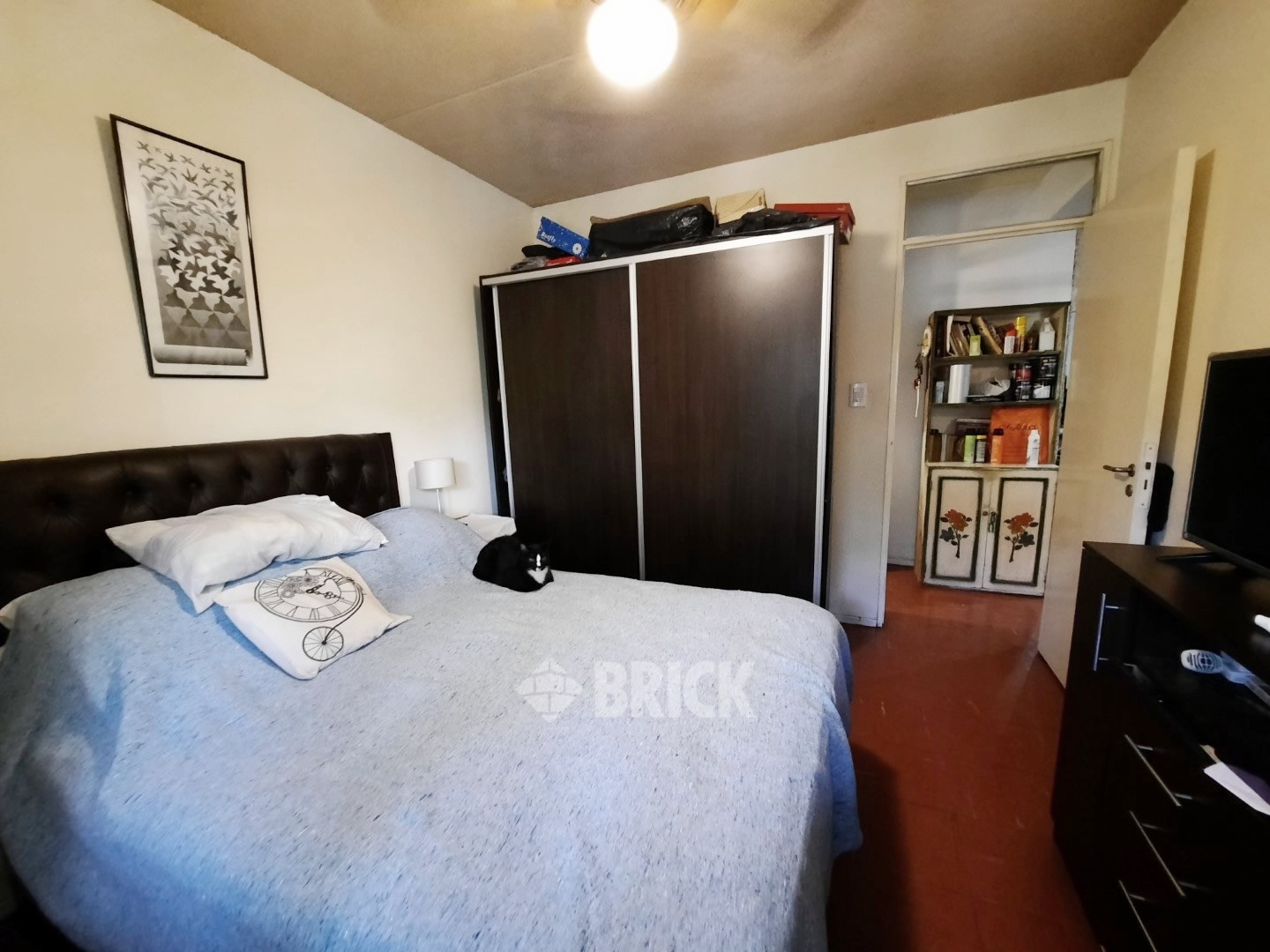 IGUAZU al 1500 Piso 3 11