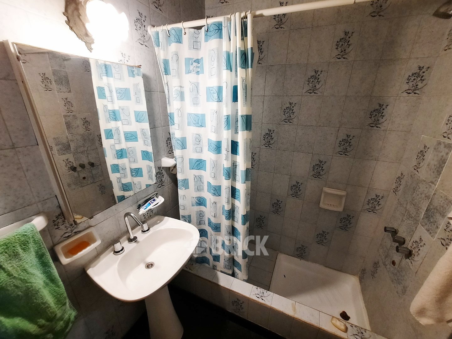 IGUAZU al 1500 Piso 3 12