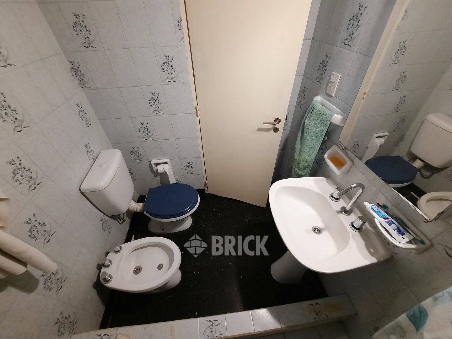 IGUAZU al 1500 Piso 3 13