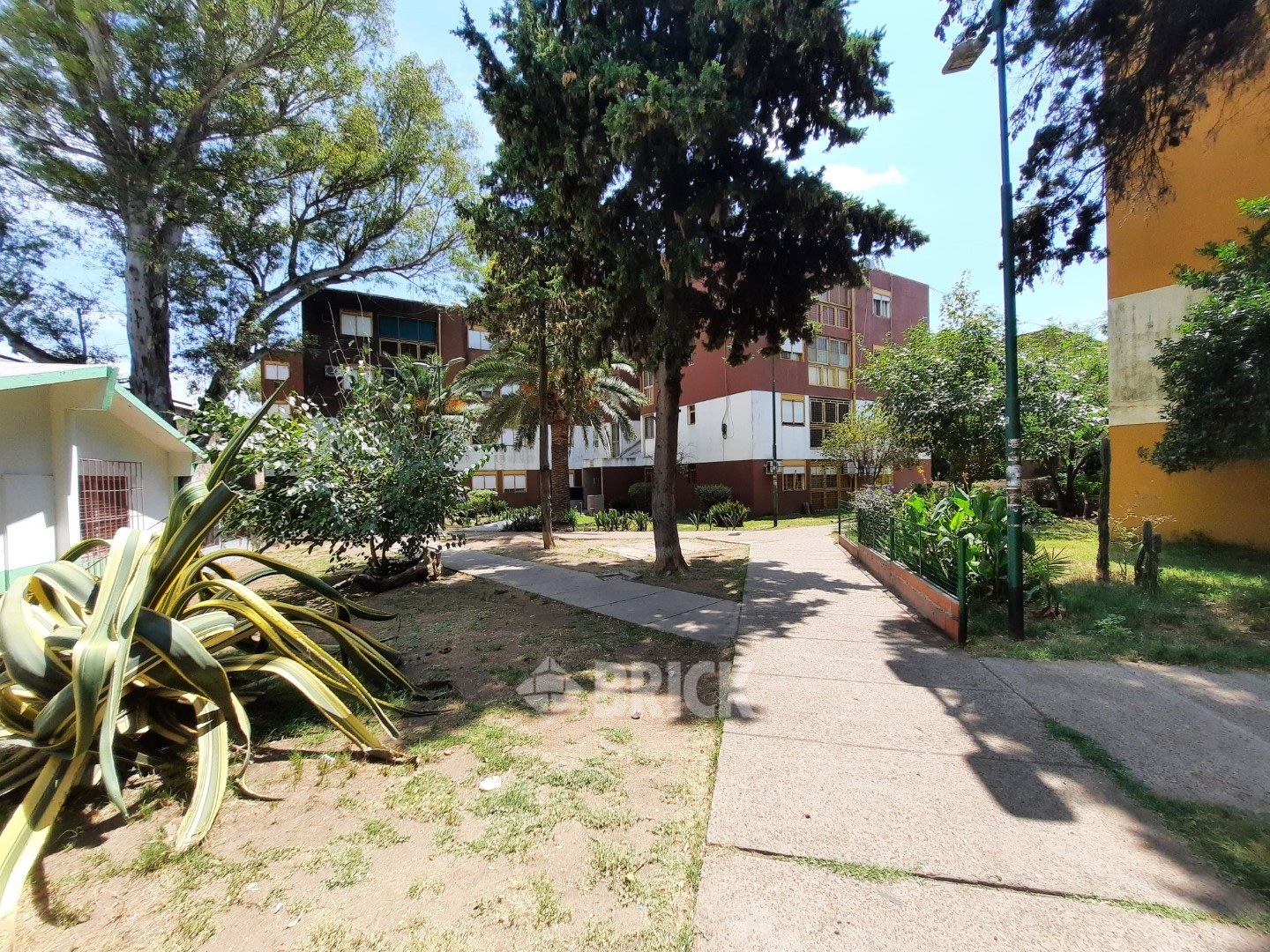 IGUAZU al 1500 Piso 3 23