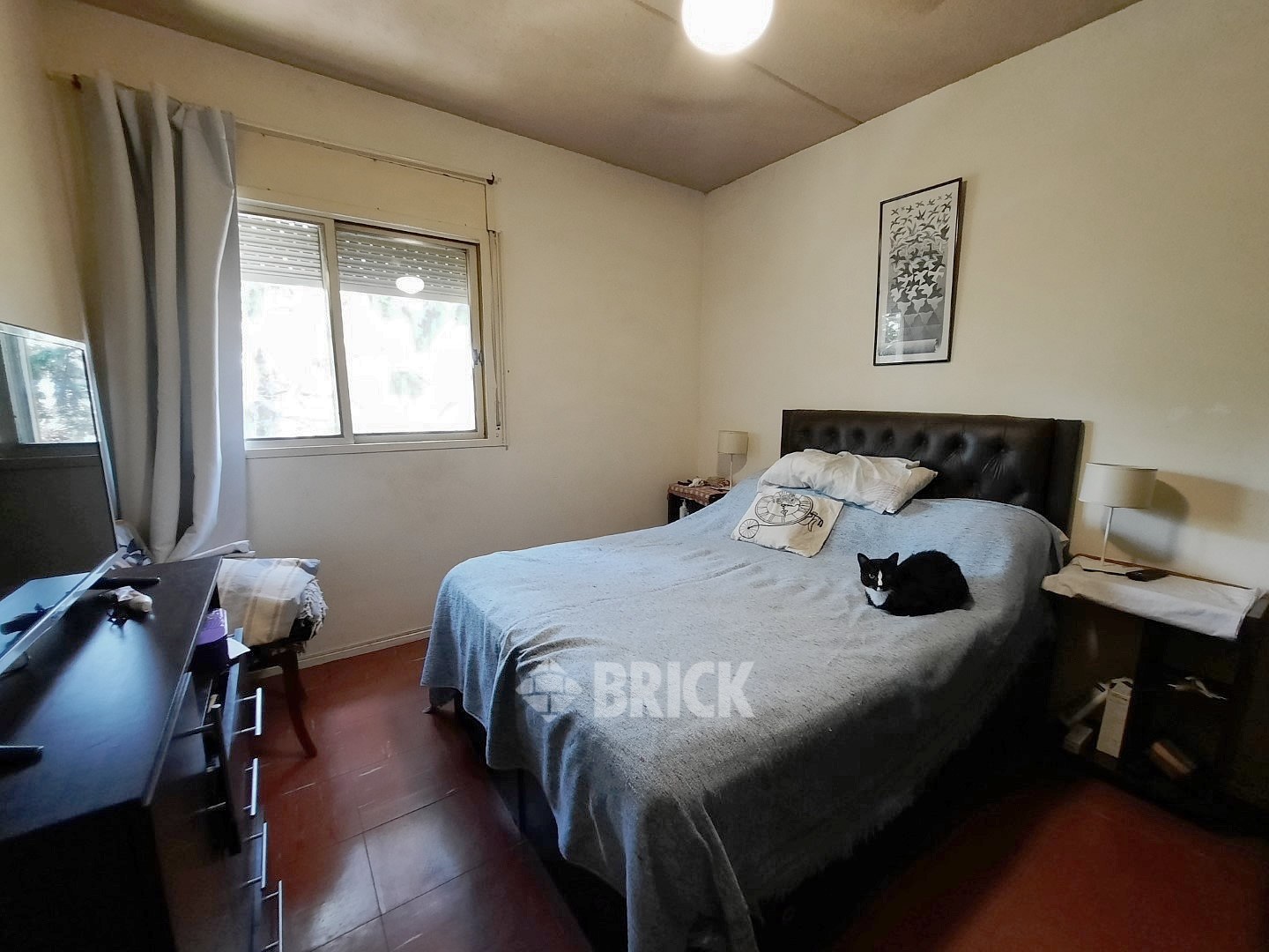 IGUAZU al 1500 Piso 3 9