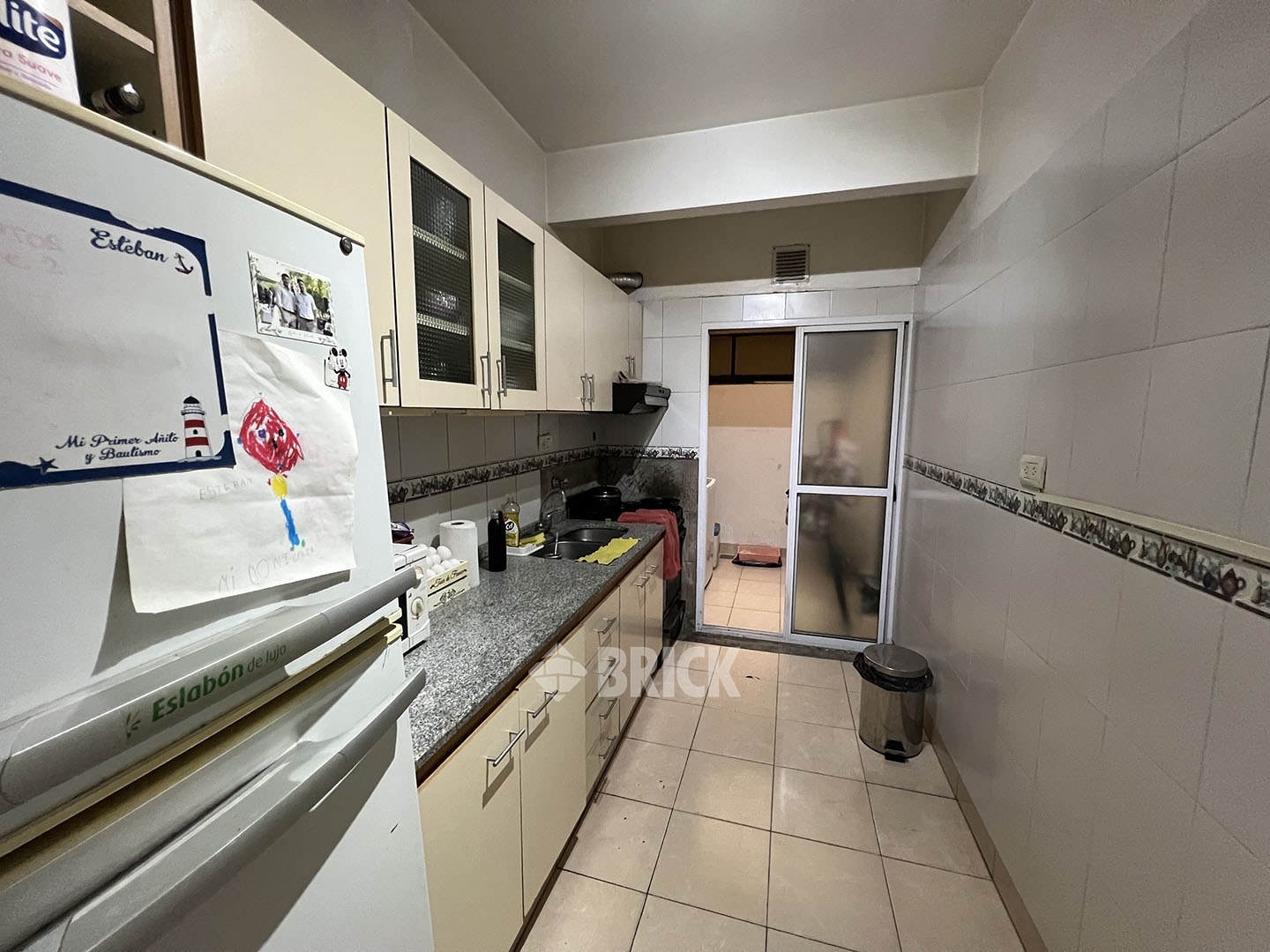 YERBAL al 1600 Piso 1 11