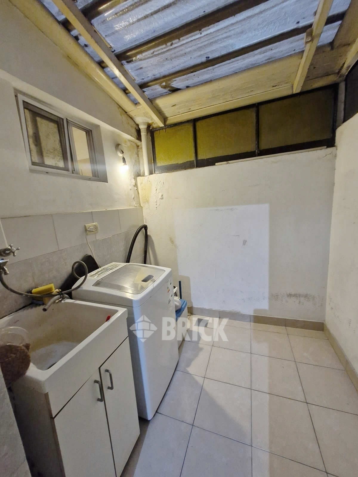 YERBAL al 1600 Piso 1 12