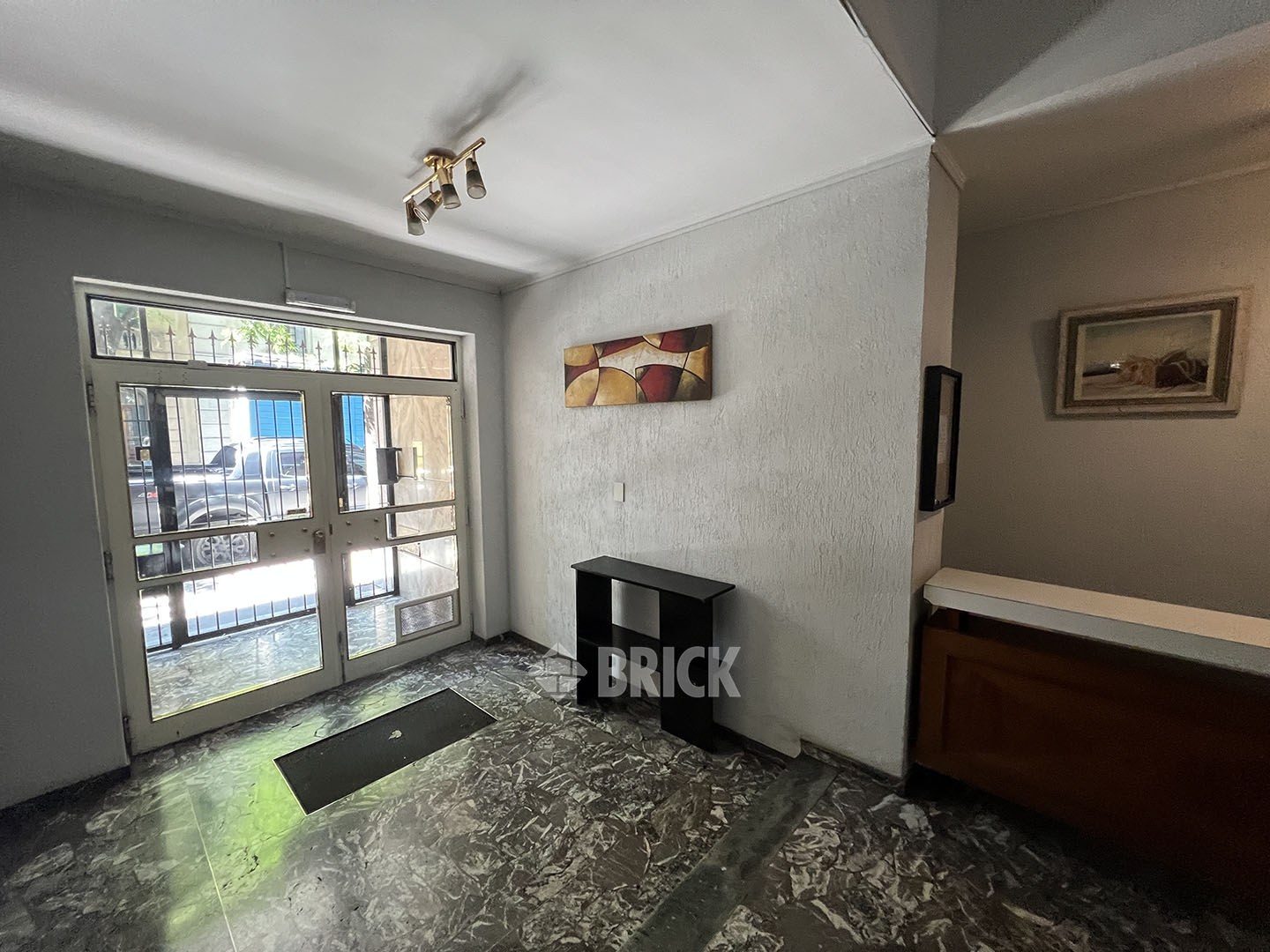 YERBAL al 1600 Piso 1 14