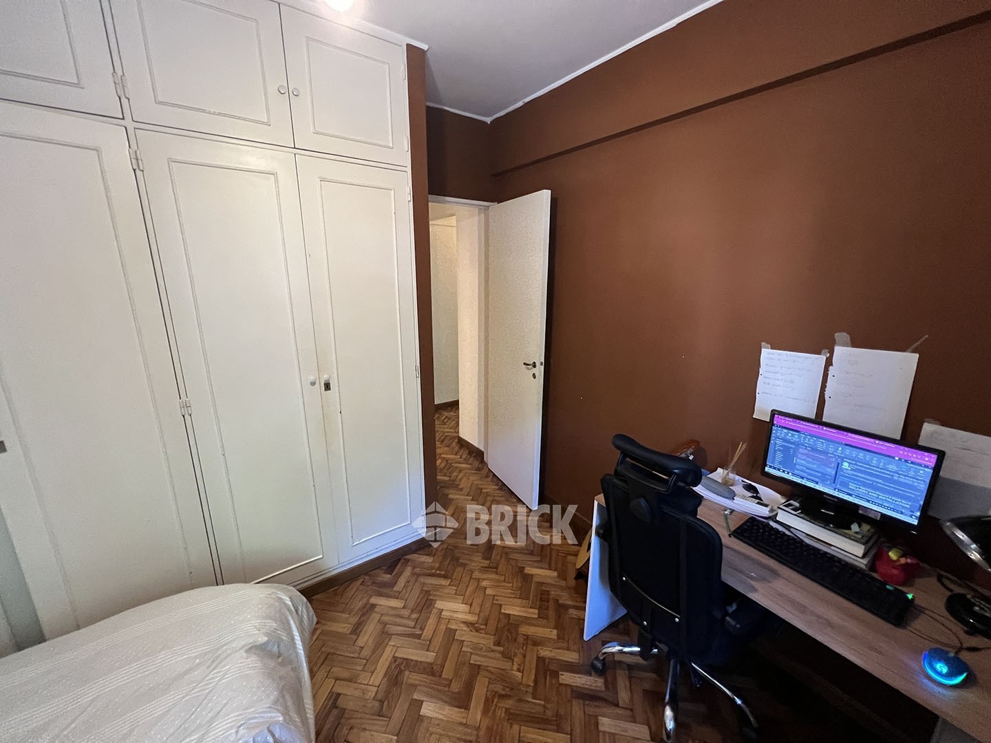 YERBAL al 1600 Piso 1 9