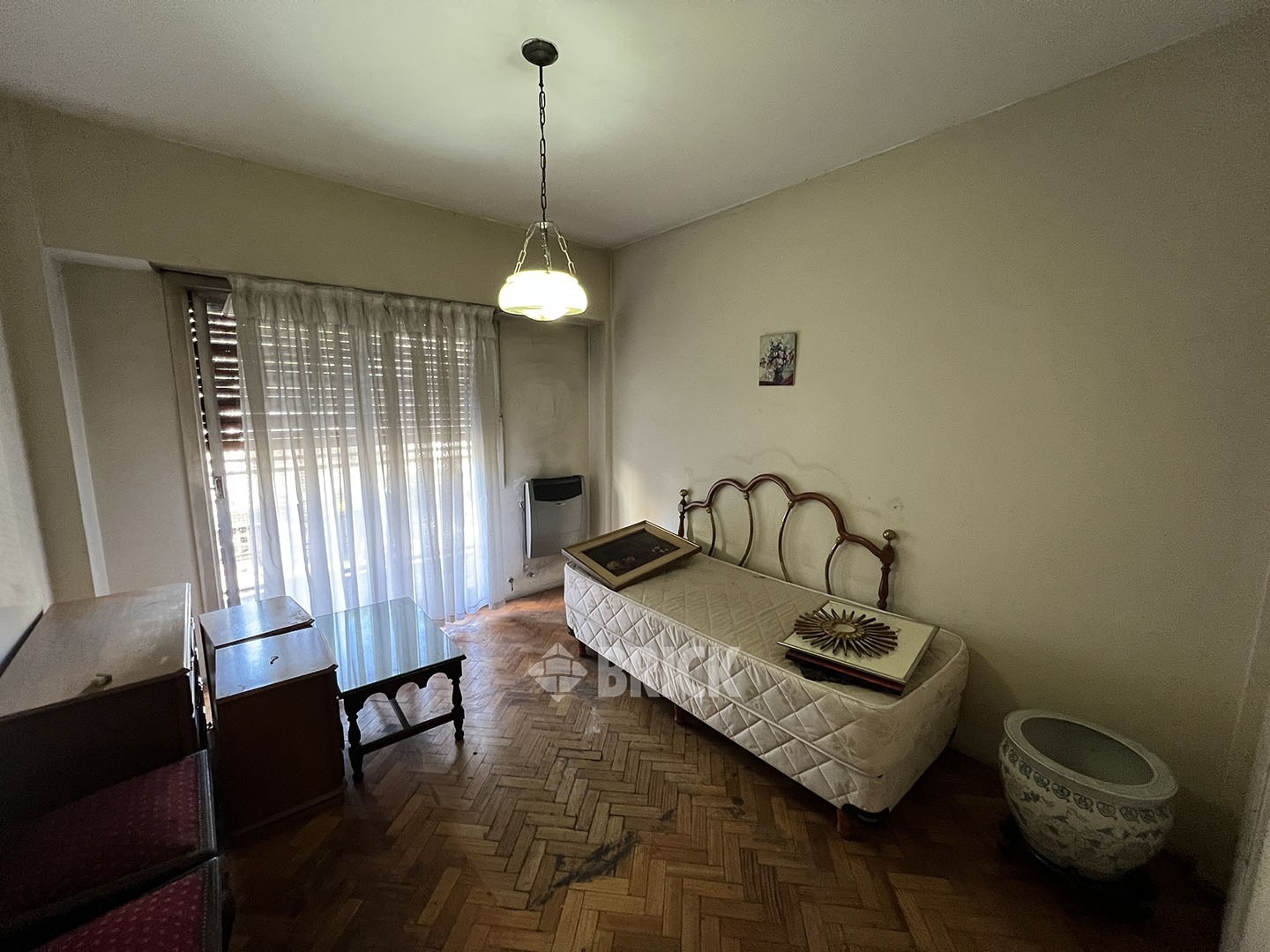 MORENO, JOSE MARIA, AV. al 700 Piso 2 11