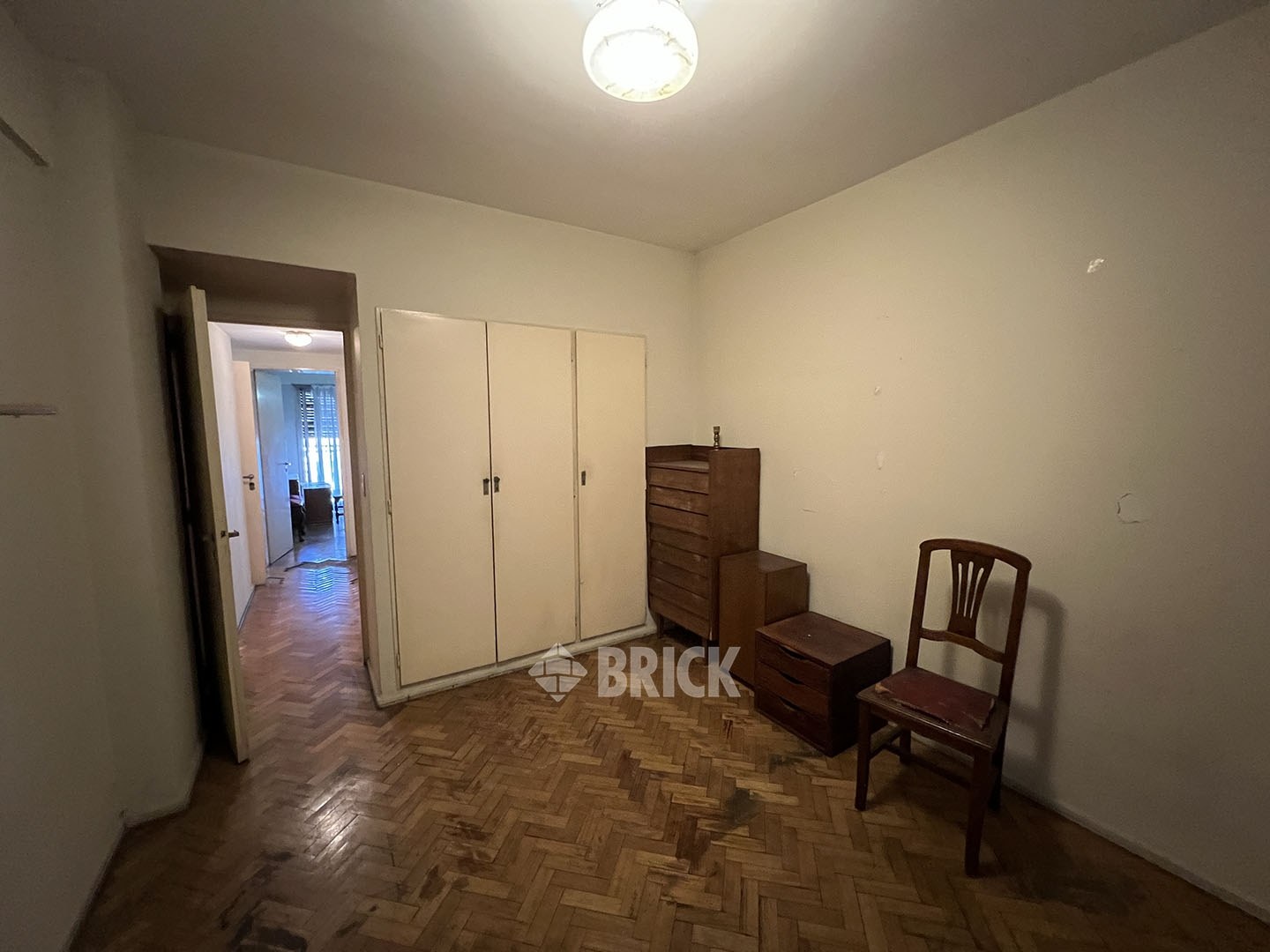 MORENO, JOSE MARIA, AV. al 700 Piso 2 17