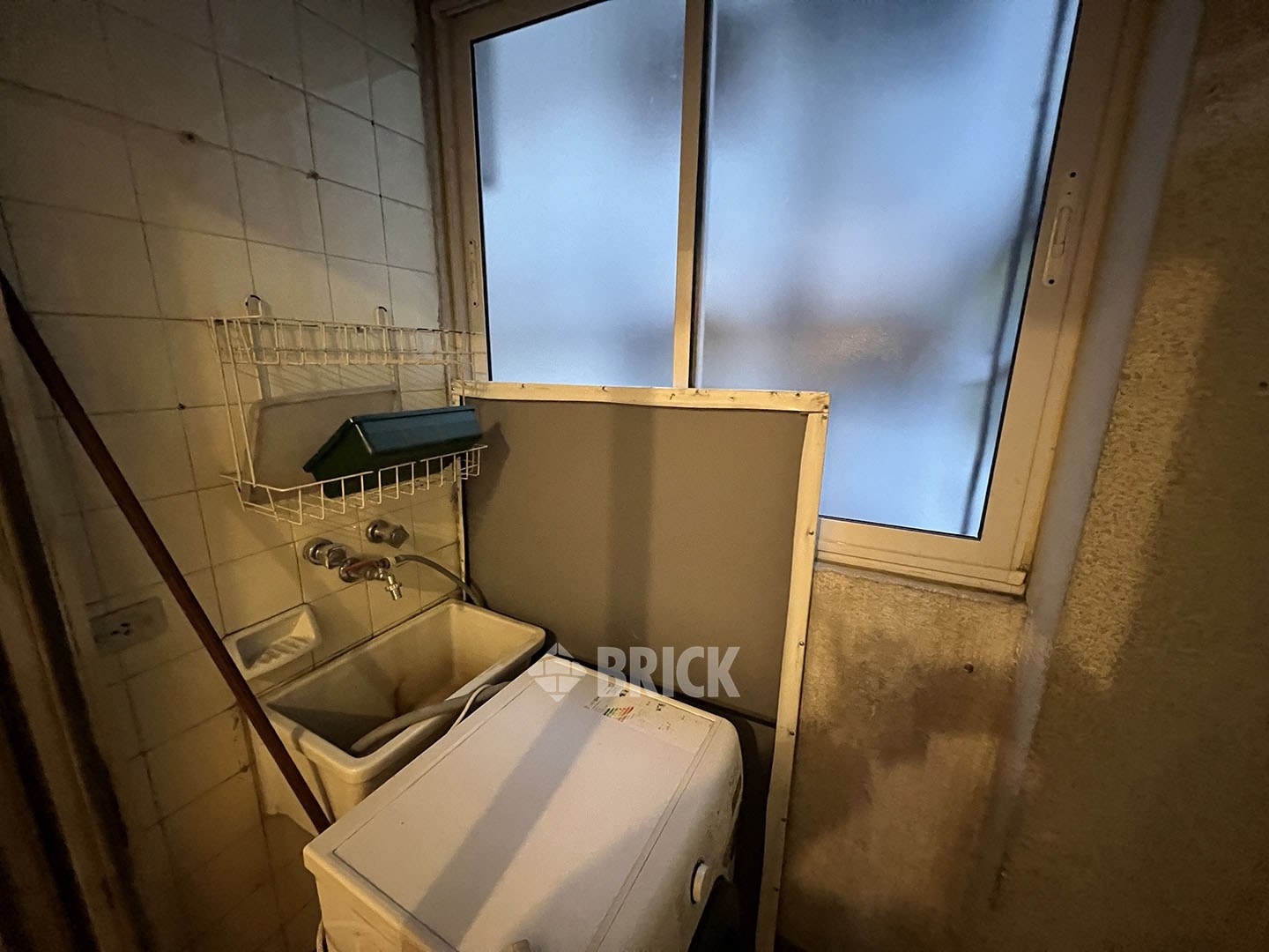 MORENO, JOSE MARIA, AV. al 700 Piso 2 19