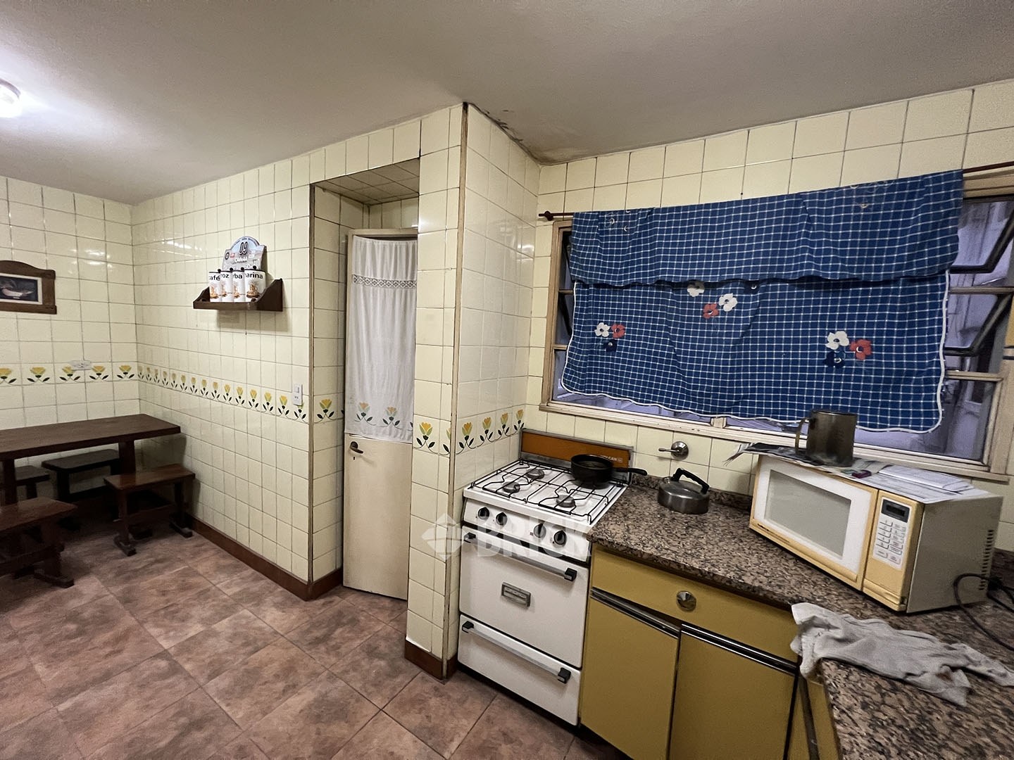 MORENO, JOSE MARIA, AV. al 700 Piso 2 24