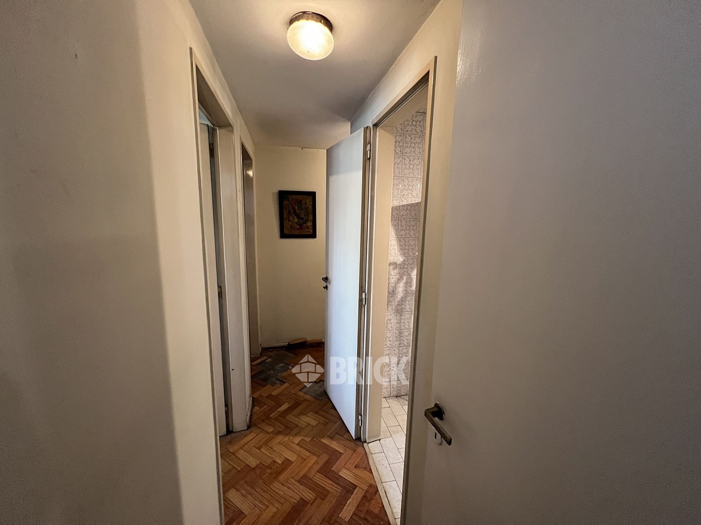 MORENO, JOSE MARIA, AV. al 700 Piso 2 7