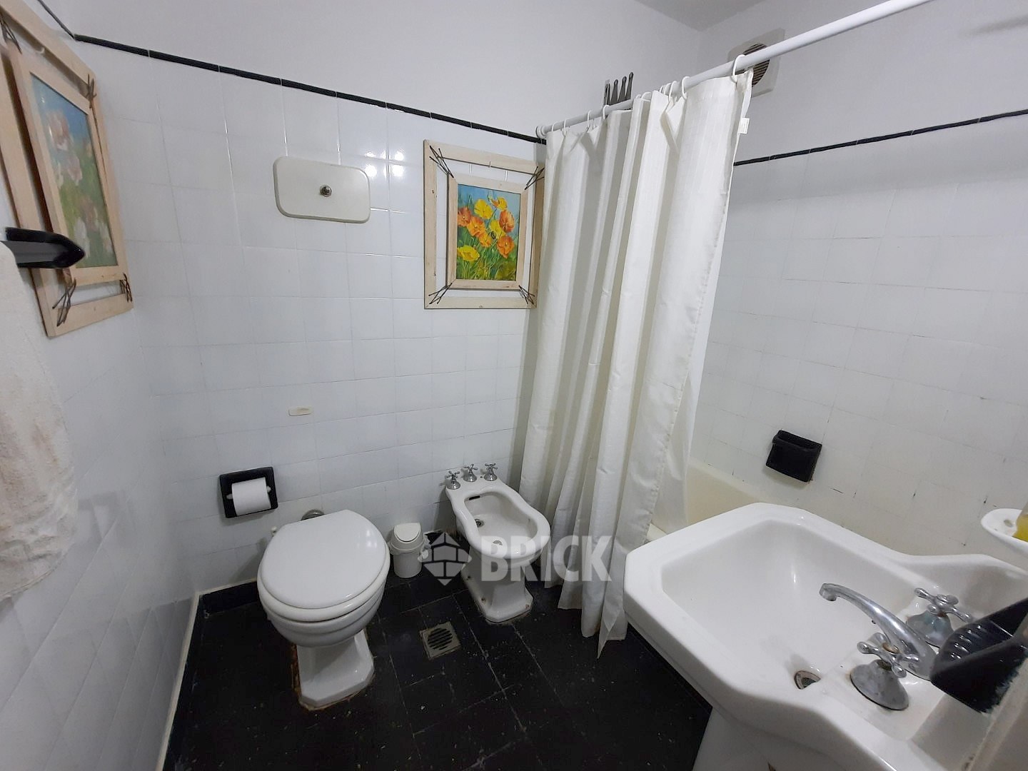 PEÑA al 2200 Piso 1 10