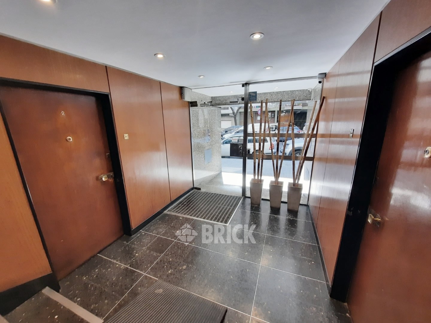 PEÑA al 2200 Piso 1 18