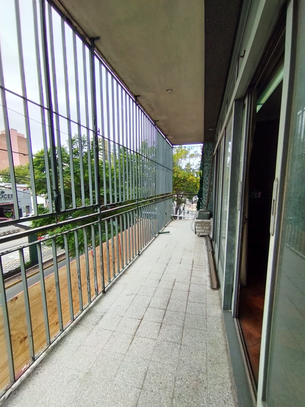 CABILDO, AV. al 4600 Piso 1 5