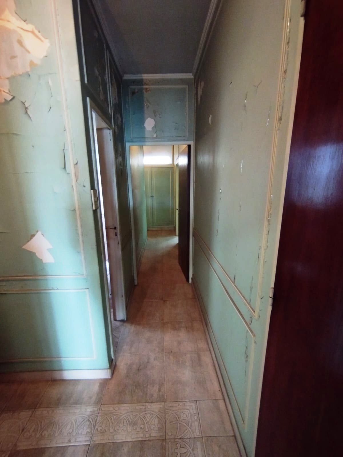 CABILDO, AV. al 4600 Piso 1 6