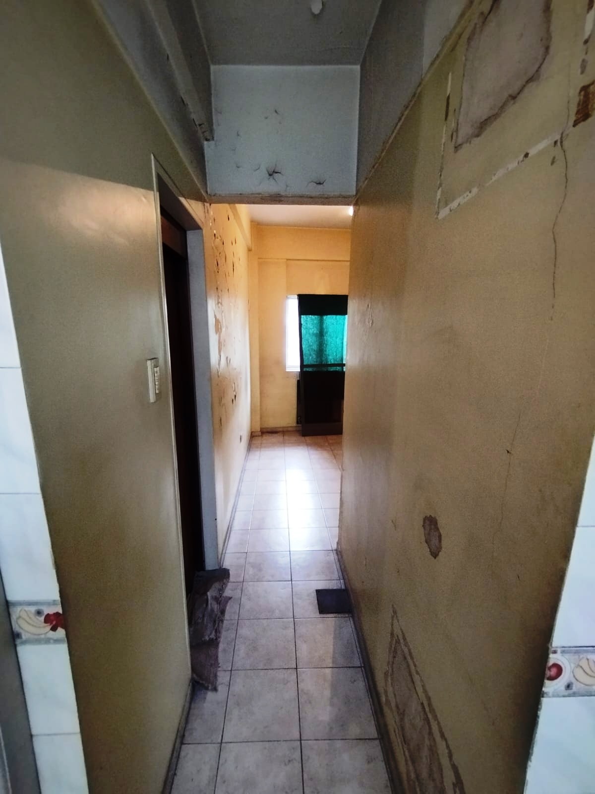 CABILDO, AV. al 4600 Piso 1 7