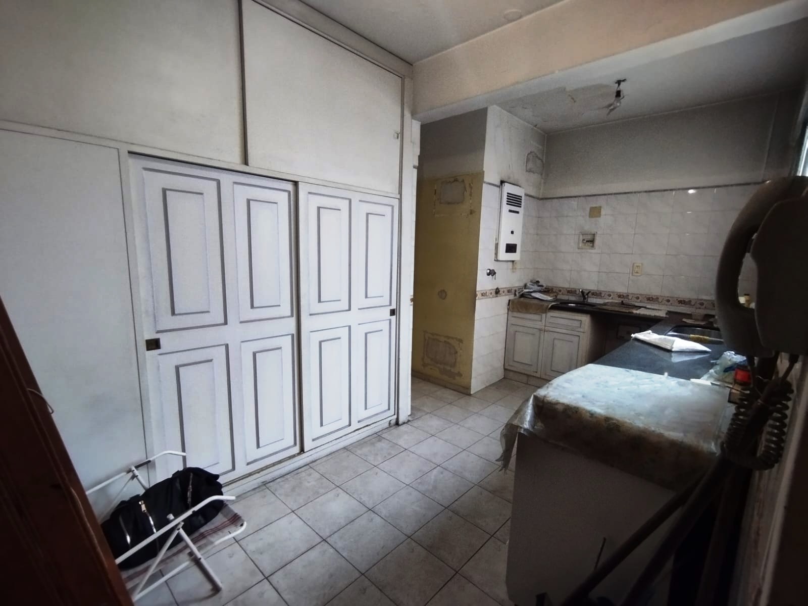 CABILDO, AV. al 4600 Piso 1 10